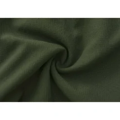 Flex Woven Short Junior