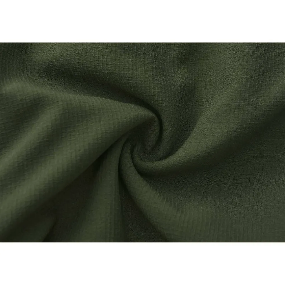 Flex Woven Short Junior
