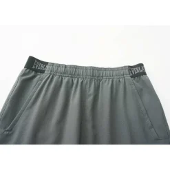 Flex Woven Short Junior