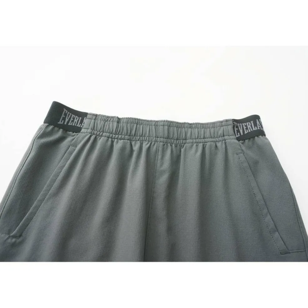 Flex Woven Short Junior
