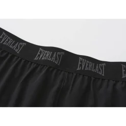 Flex Woven Short Junior