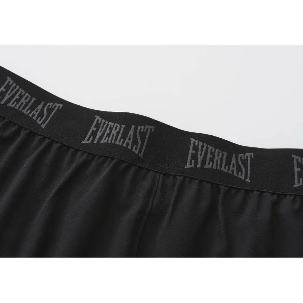 Flex Woven Short Junior