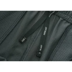 Flex Woven Short Junior