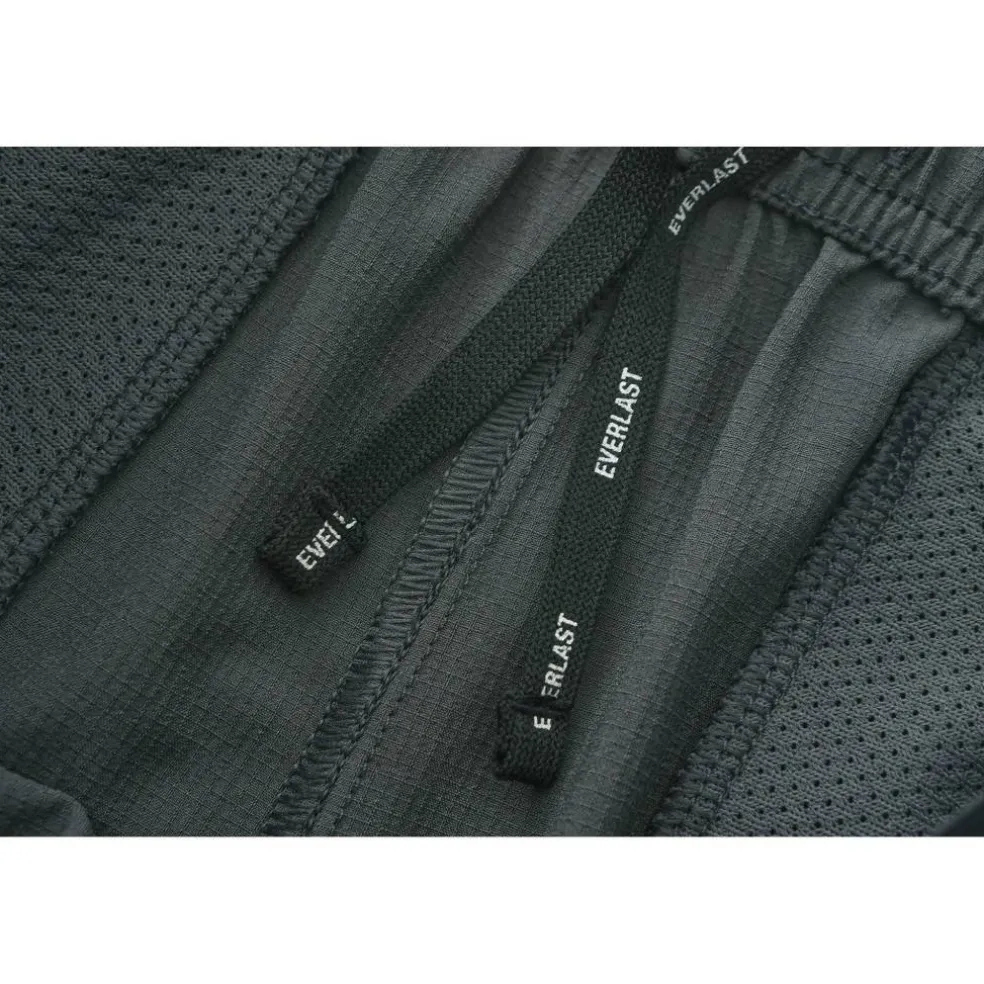 Flex Woven Short Junior
