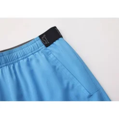 Flex Woven Short Junior