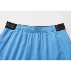 Flex Woven Short Junior