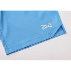 Flex Woven Short Junior