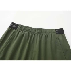 Flex Woven Short Junior