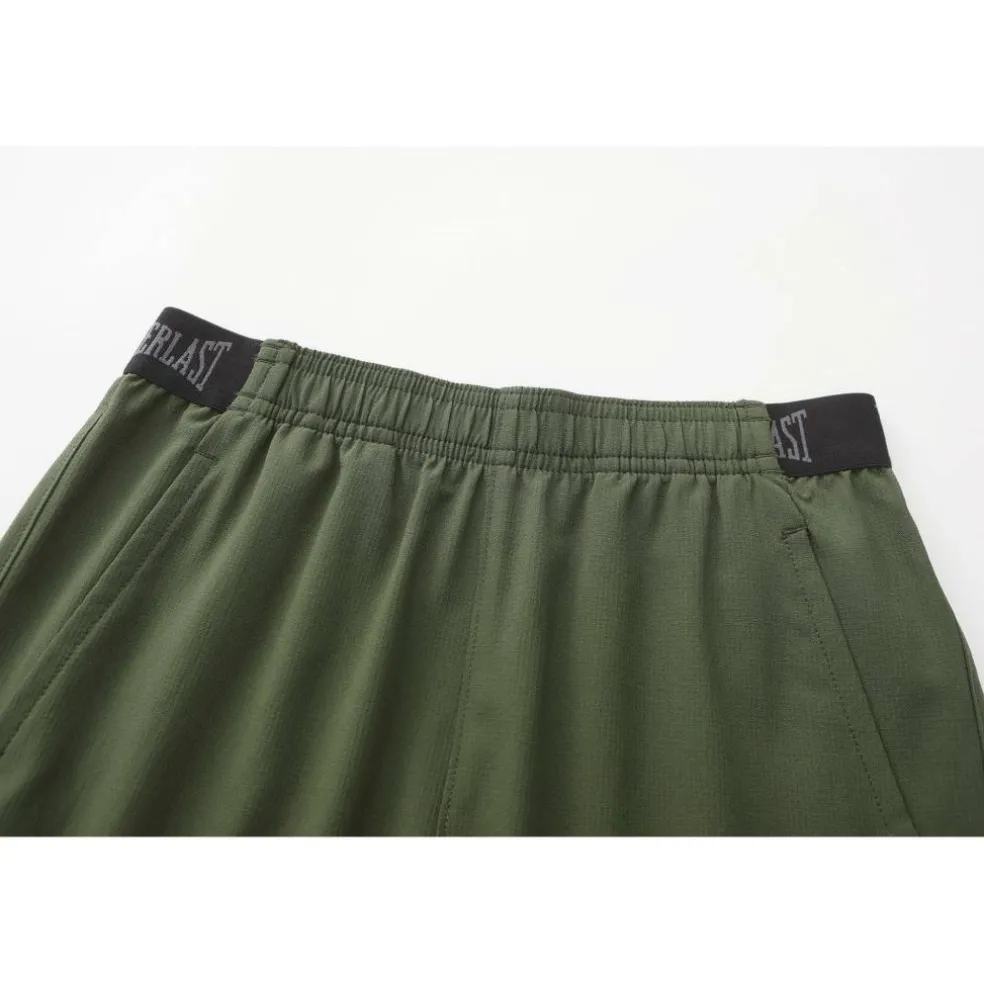 Flex Woven Short Junior
