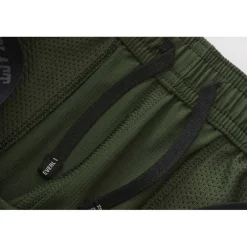 Flex Woven Short Junior