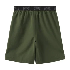 Flex Woven Short Junior