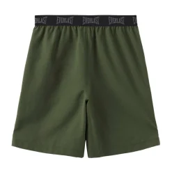 Flex Woven Short Junior