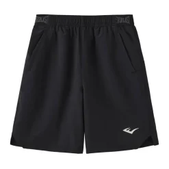 Flex Woven Short Junior