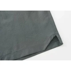 Flex Woven Short Junior