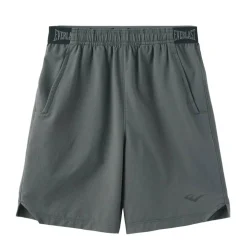 Flex Woven Short Junior