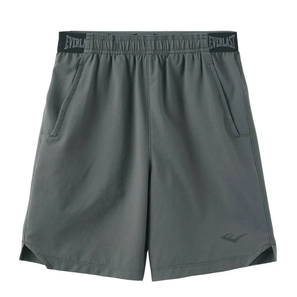 Flex Woven Short Junior