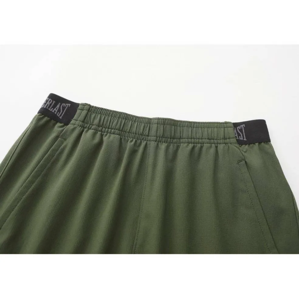 Flex Woven Short Junior