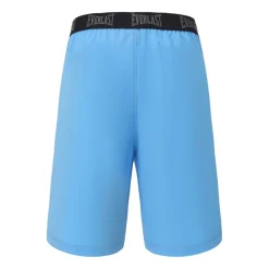 Flex Woven Short Junior