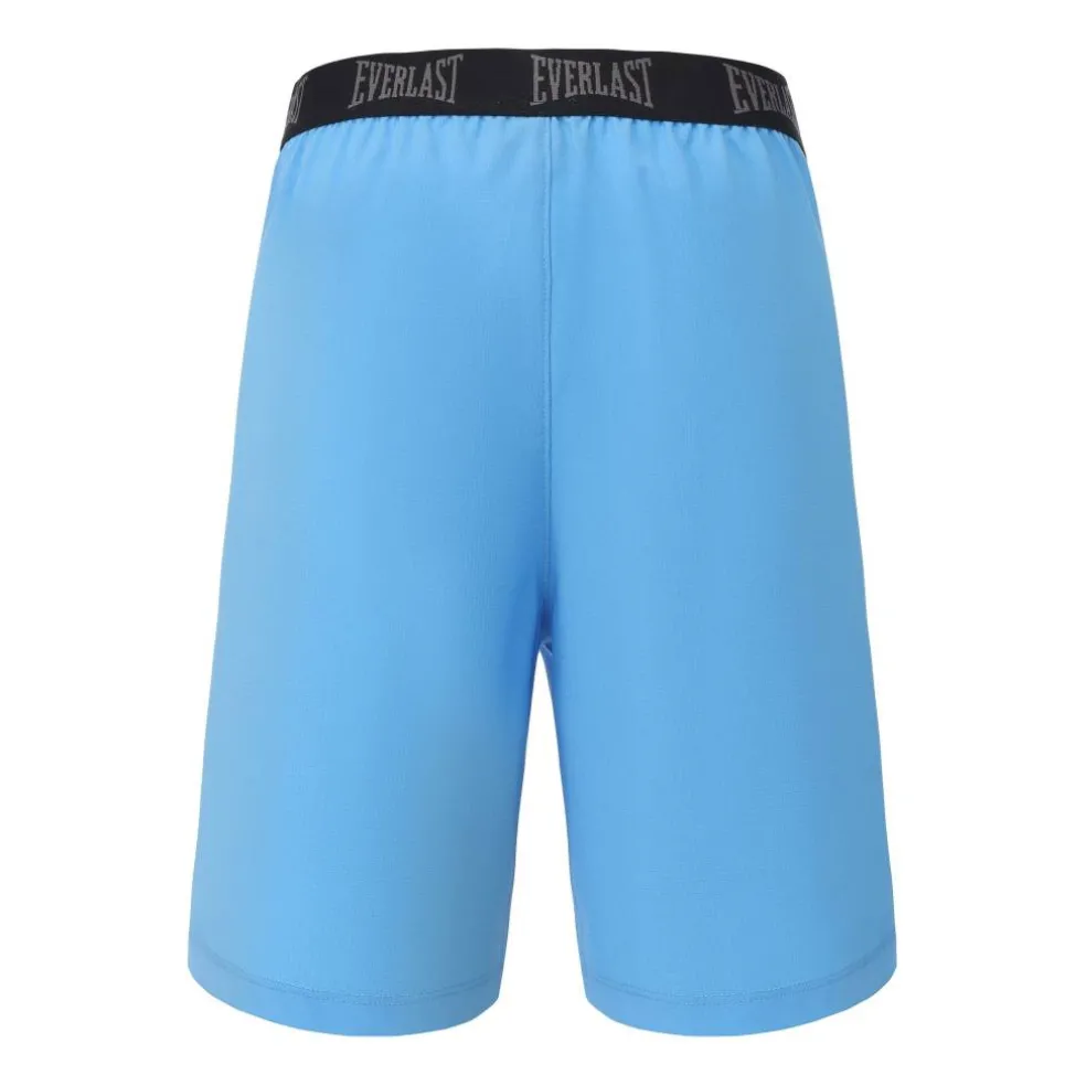 Flex Woven Short Junior