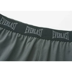 Flex Woven Short Junior