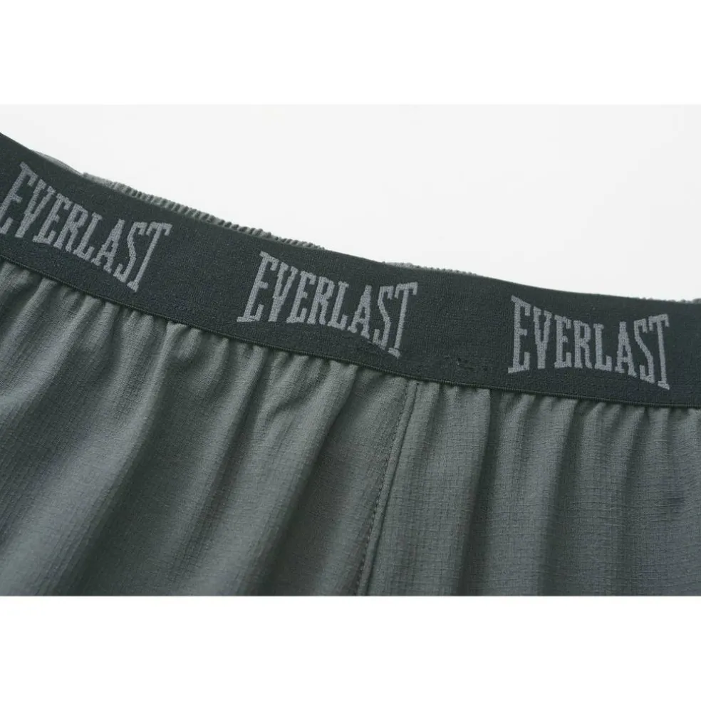 Flex Woven Short Junior