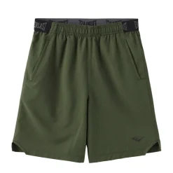 Flex Woven Short Junior