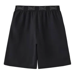 Flex Woven Short Junior
