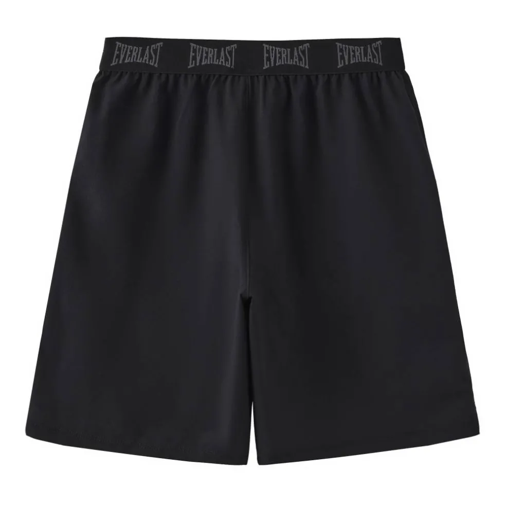 Flex Woven Short Junior