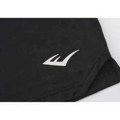 Flex Woven Short Junior