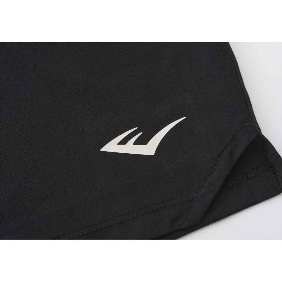 Flex Woven Short Junior
