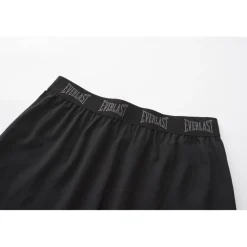 Flex Woven Short Junior