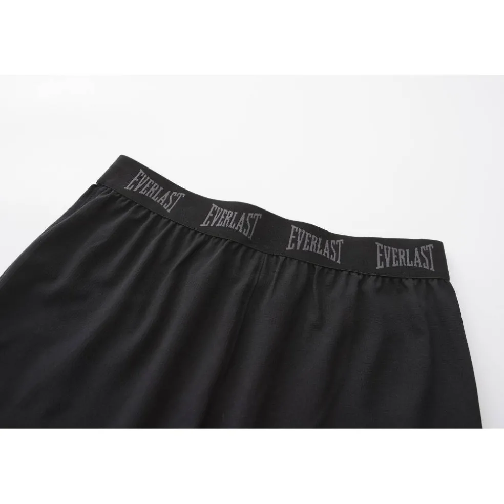 Flex Woven Short Junior