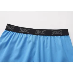 Flex Woven Short Junior