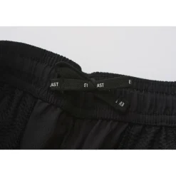 Flex Woven Short Junior