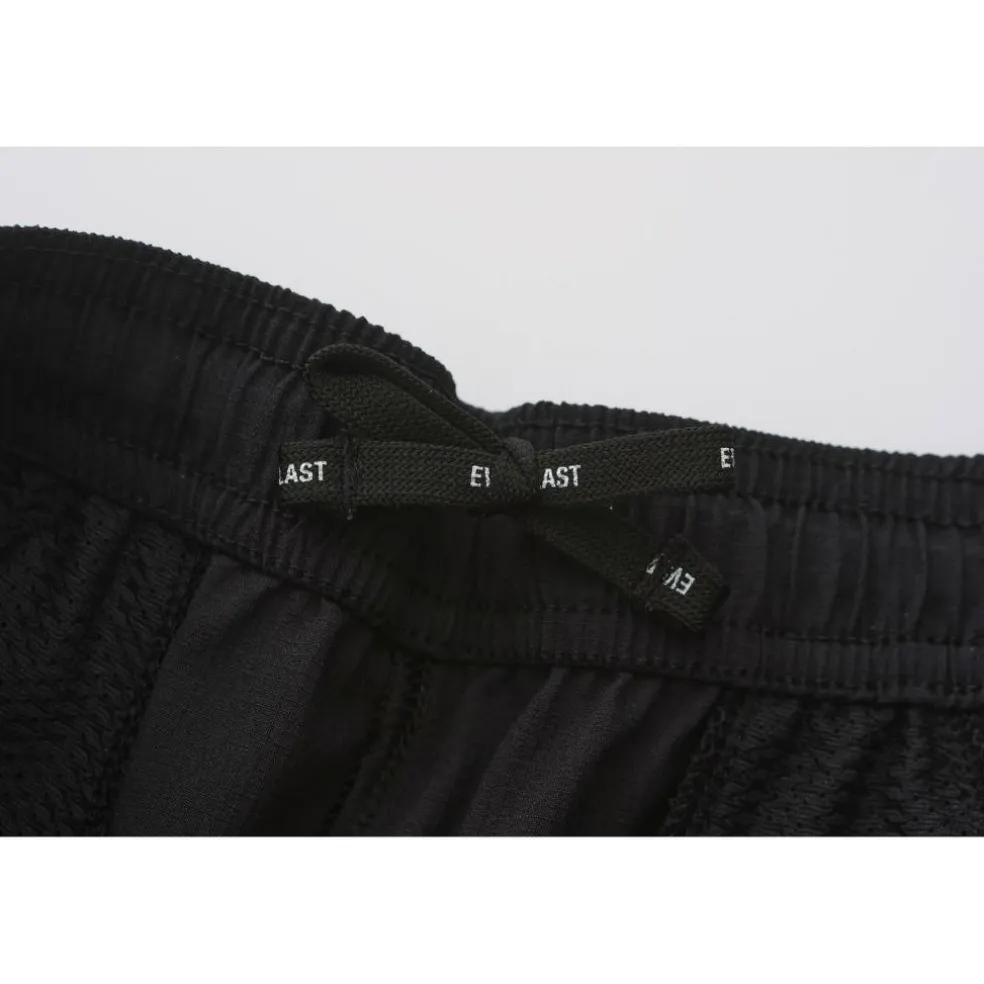 Flex Woven Short Junior