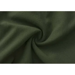 Flex Woven Short Junior