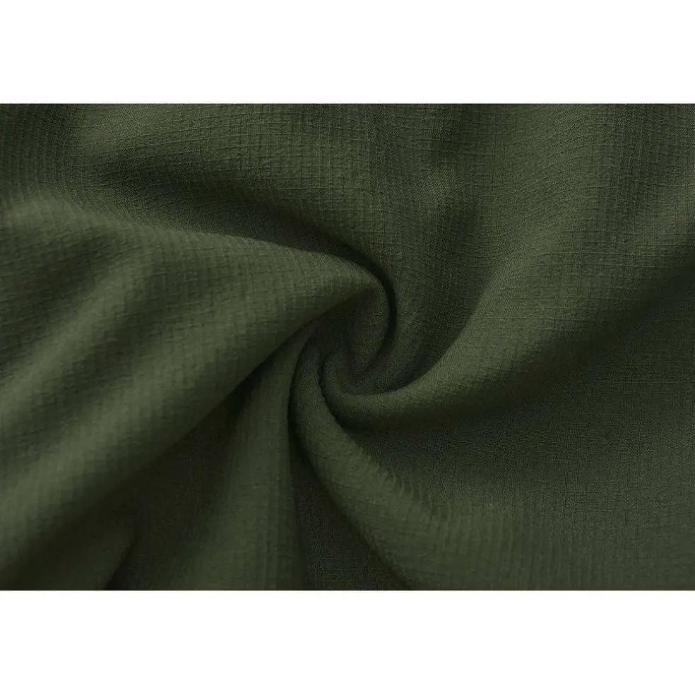 Flex Woven Short Junior