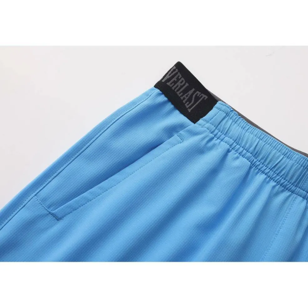 Flex Woven Short Junior