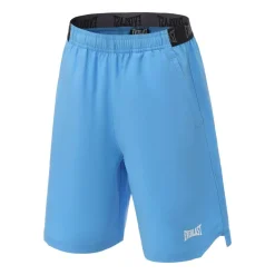 Flex Woven Short Junior