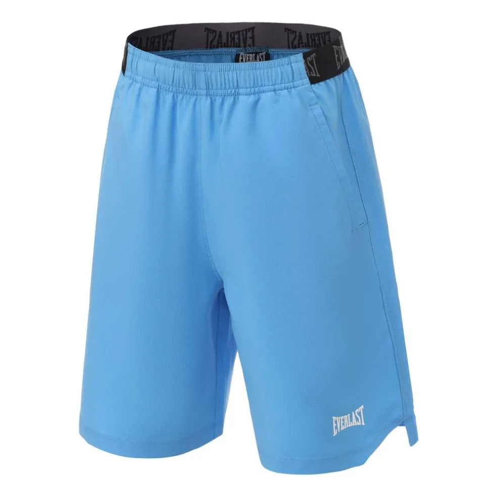 Flex Woven Short Junior
