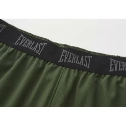 Flex Woven Short Junior