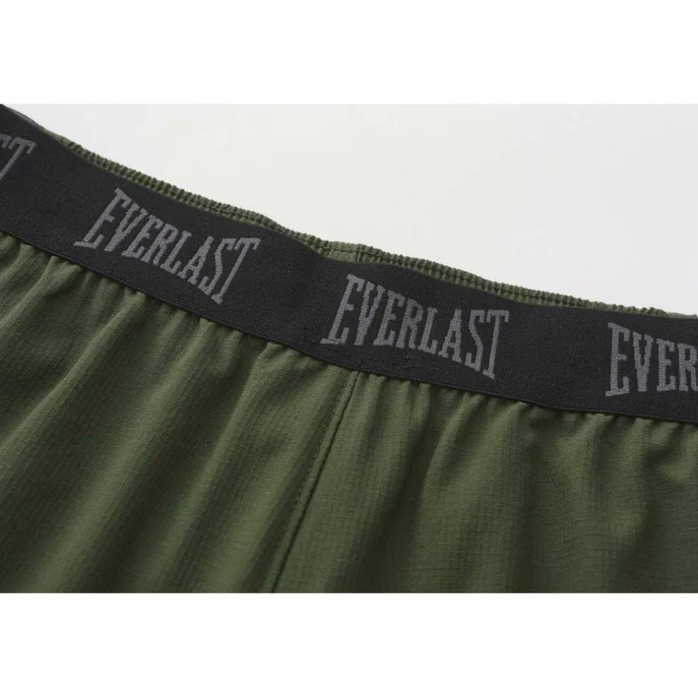 Flex Woven Short Junior