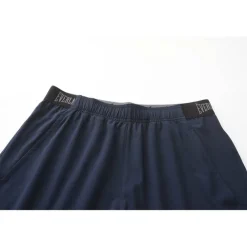 Flex Woven Short Mens