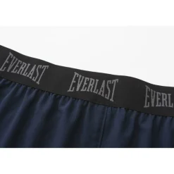 Flex Woven Short Mens
