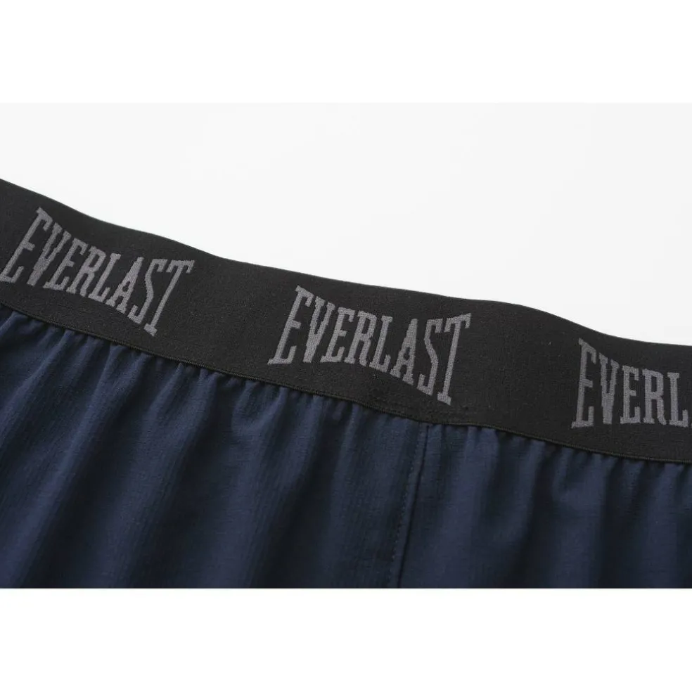 Flex Woven Short Mens