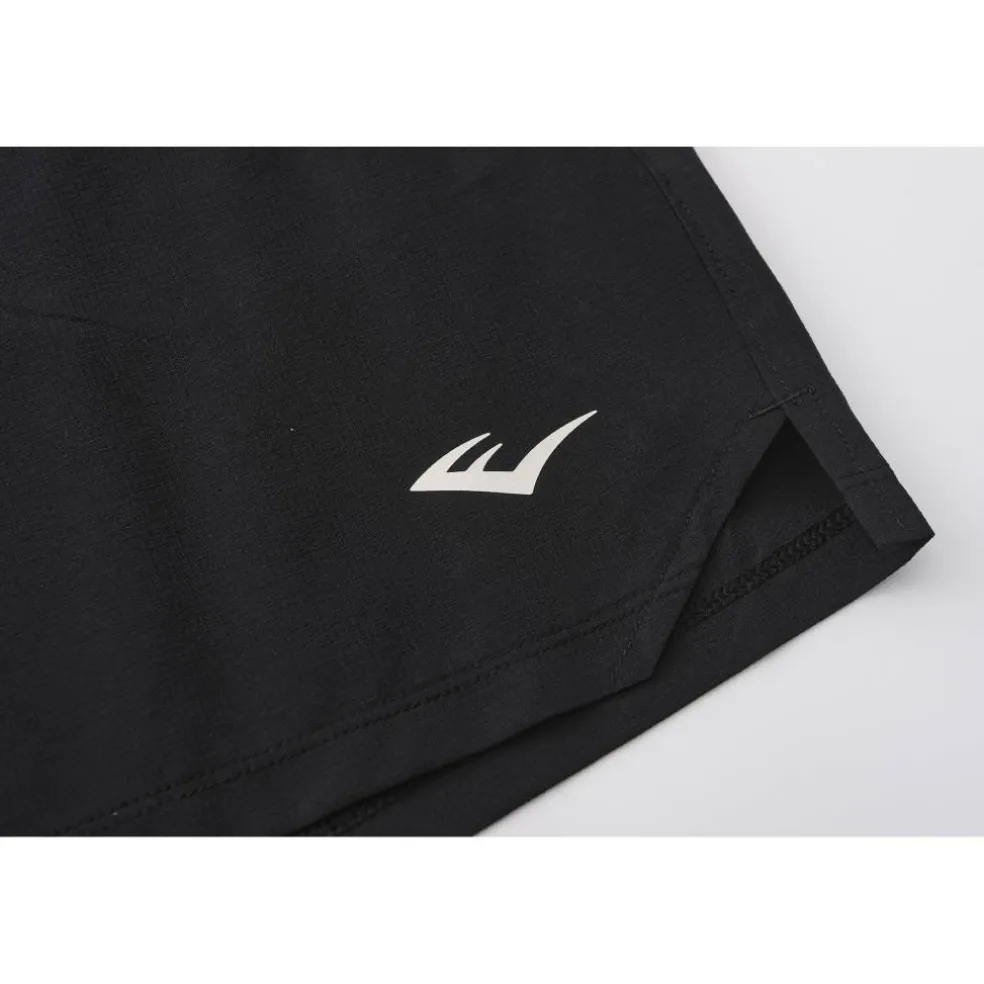 Flex Woven Short Mens