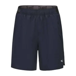 Flex Woven Short Mens