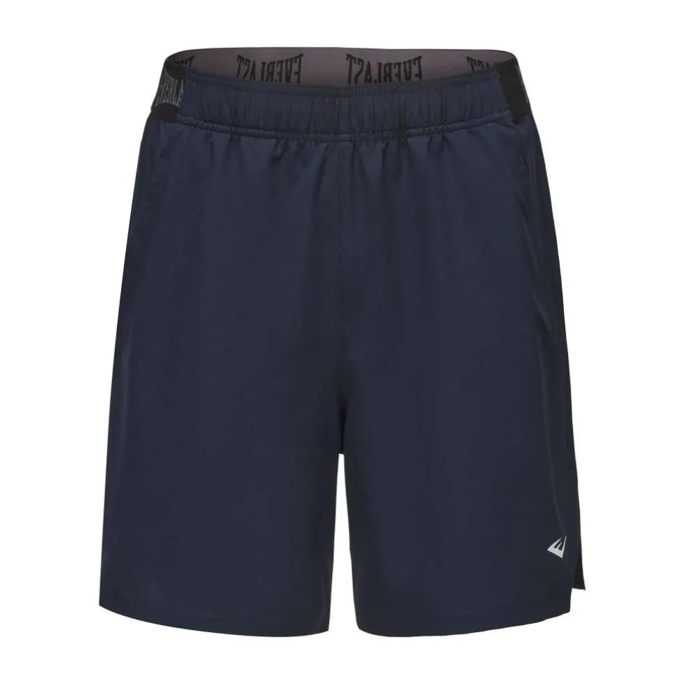 Flex Woven Short Mens