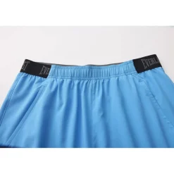 Flex Woven Short Mens