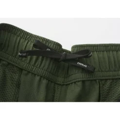 Flex Woven Short Mens